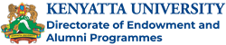 Directorate of Endowment and Alumni Programmes