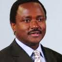 kalonzo